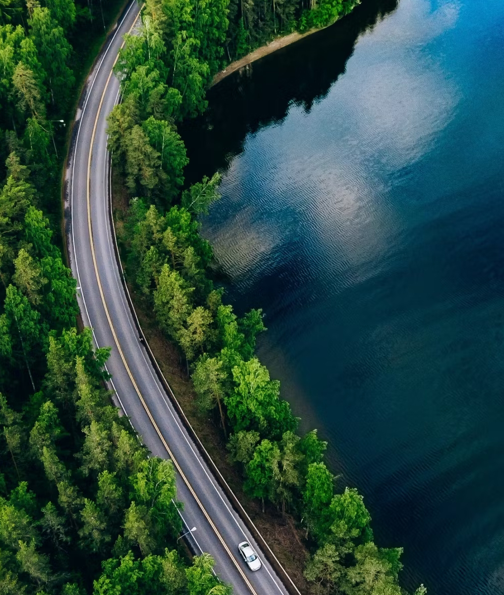 legg igjen en beskjed