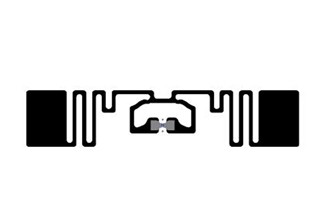 Hvordan velge UHF RFID-brikker i prosjektet?