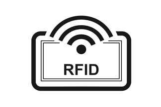 Hva er RFID-kommunikasjonsprotokoll for luftgrensesnitt?