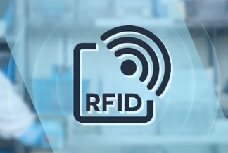 Vil bruk av RFID forårsake strålingsfare for menneskekroppen?