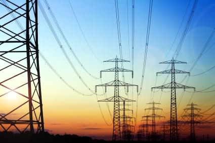 RFID-bruksscenarier og markedsforventninger i kraftbransjen