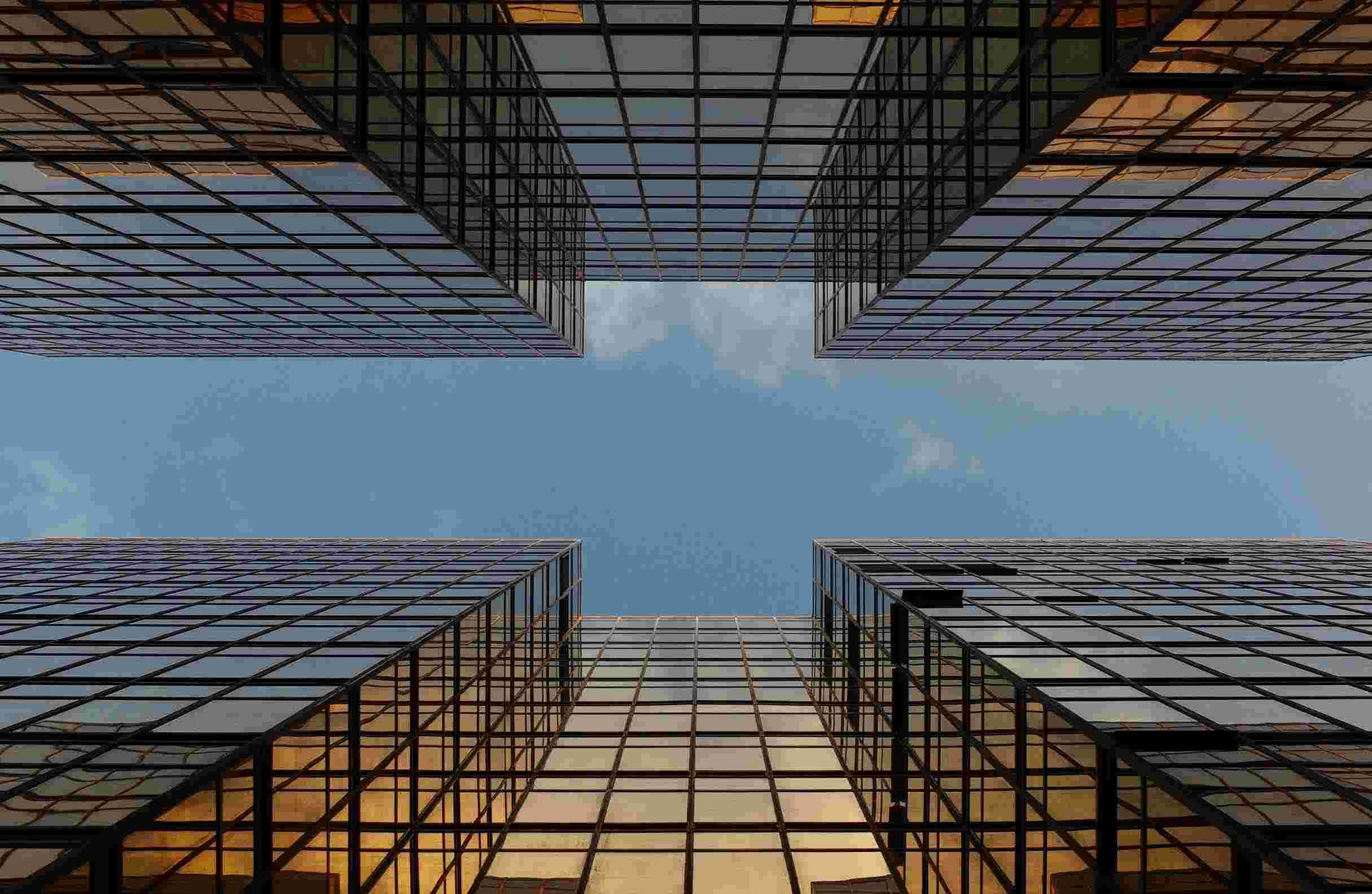 Effektivisering av lagerstyring med UHF RFID-klistremerker: Forbedring av detaljhandelsdriften