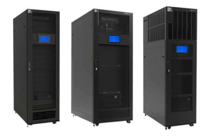 Smartskap – den vanligste RFID-applikasjonen rundt deg