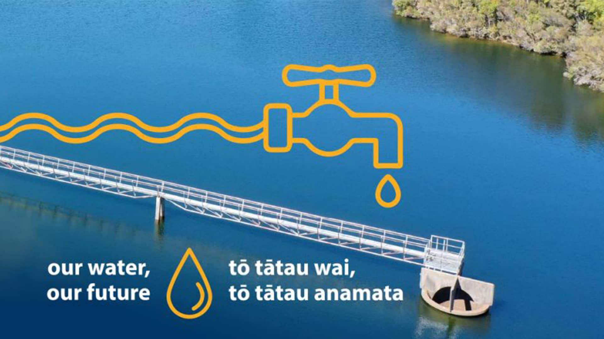 Låse opp effektivitet: RFID-leserens rolle i optimalisering av forsyningskjeden