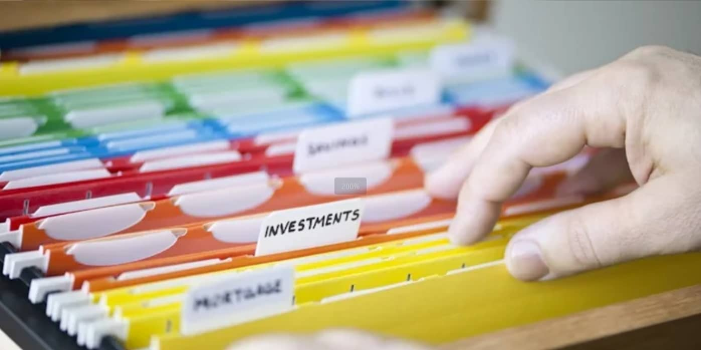 Optimalisering av vannforsyningsdrift: RFIDs rolle i smarte vannnettverk