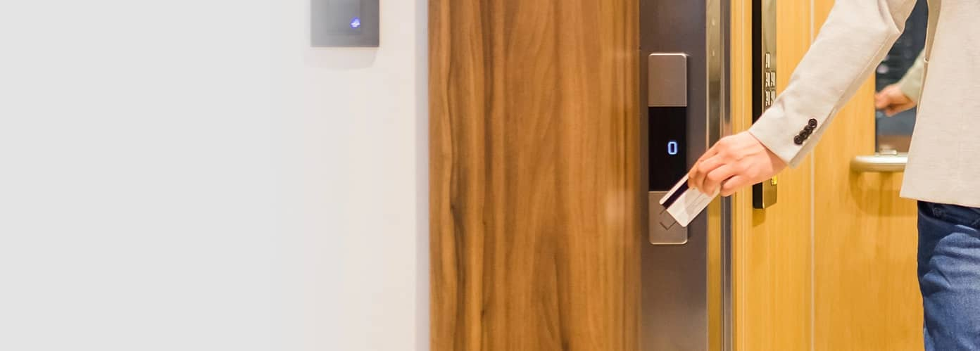 RFID for smartere heissikkerhet og vedlikehold