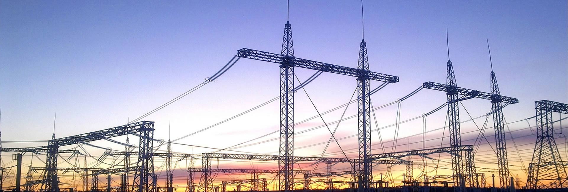 RFID-basert overvåkingssystem for driftsstatus for elektrisk utstyr.