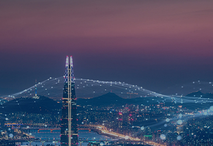 Eksporten startet i 2009, og produktene våre selges til over 70 land.