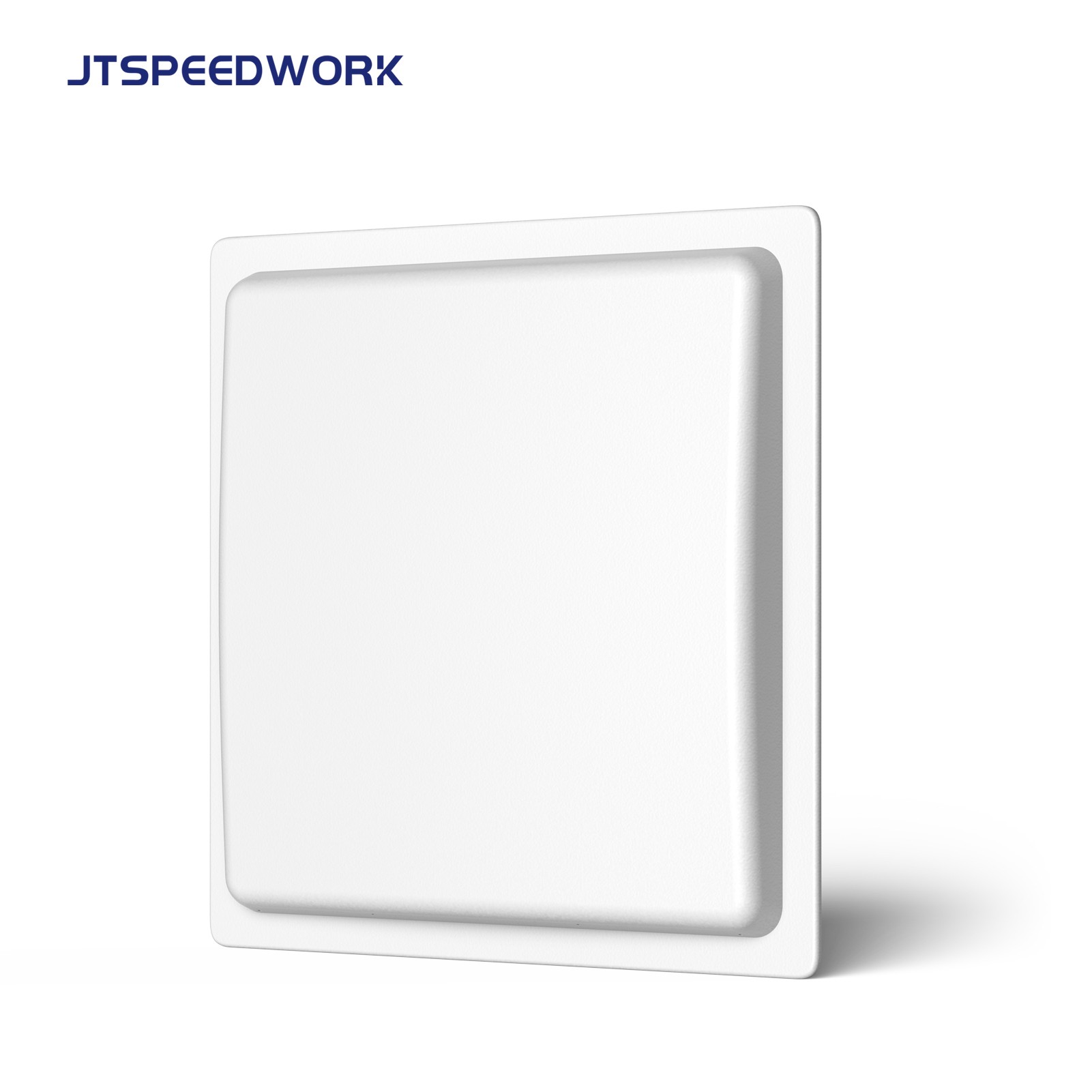 JT-T0450 12dBi UHF RFID langtrekkende antenne 865–868/902–928MHz