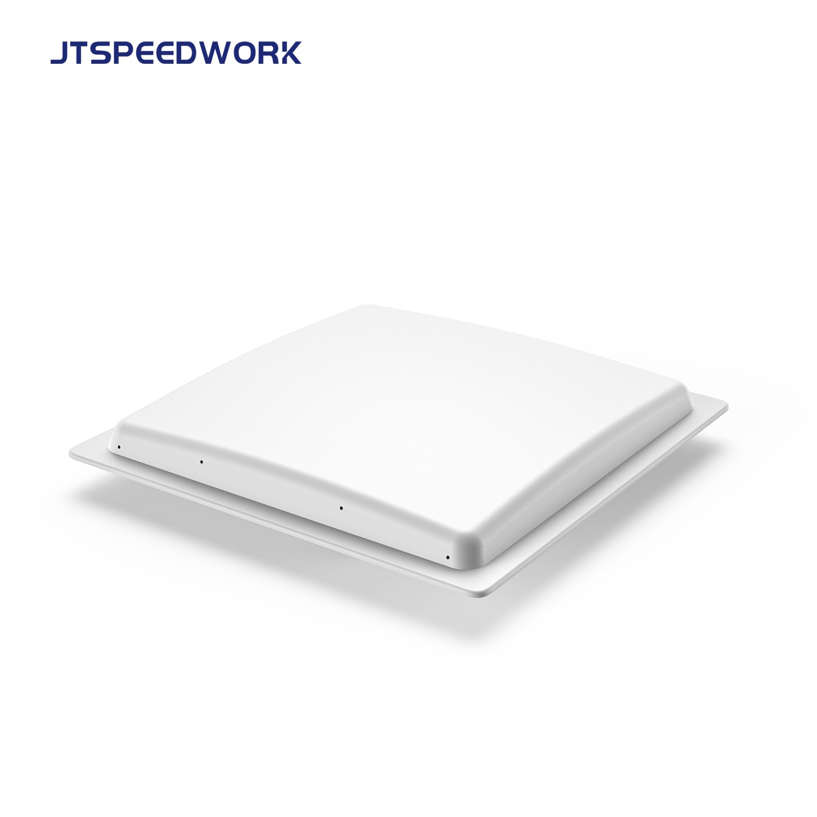 JT-T0450 12dBi UHF RFID langtrekkende antenne 865–868/902–928MHz