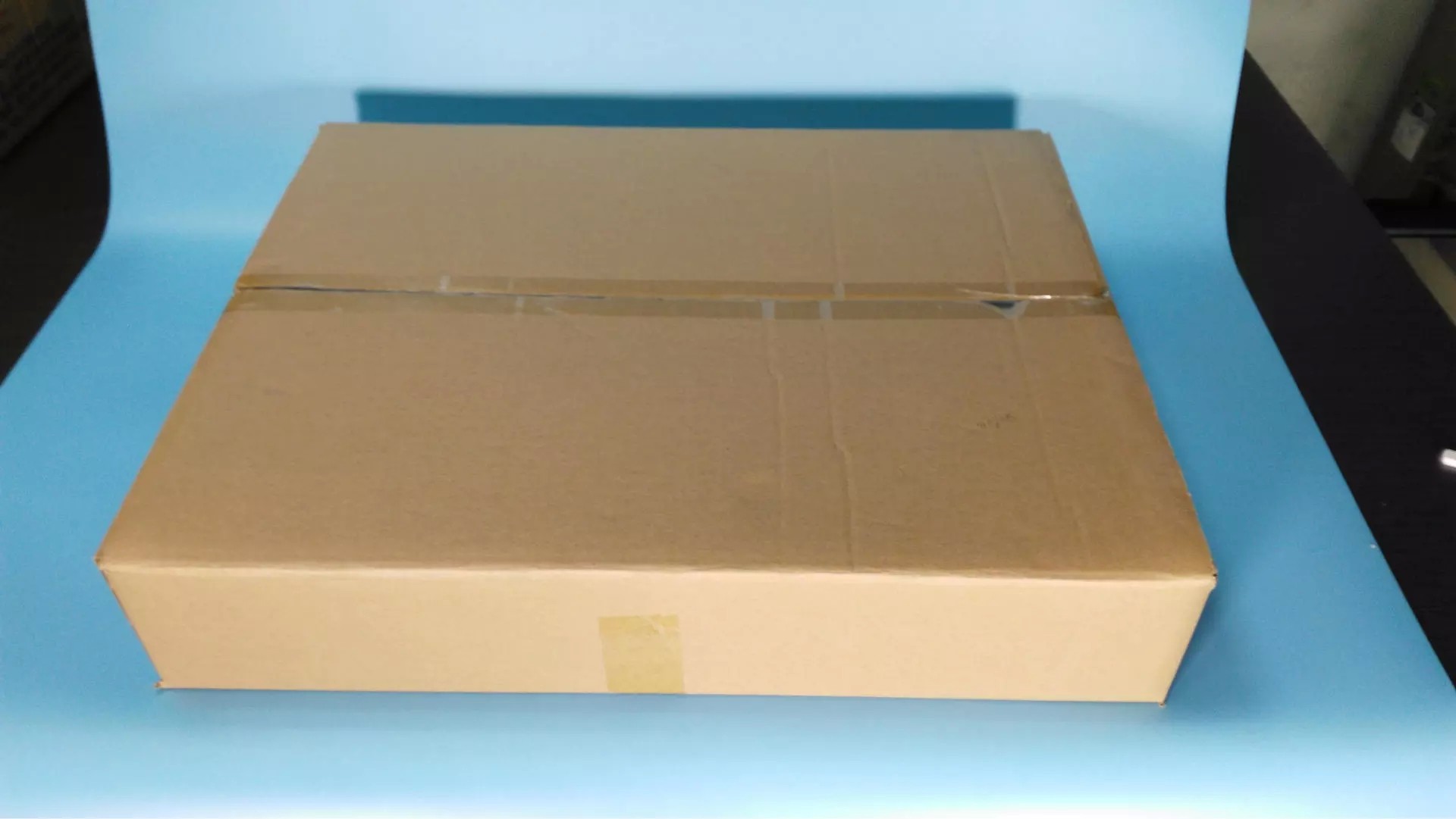 JT-T0450 12dBi UHF RFID langtrekkende antenne 865–868/902–928MHz