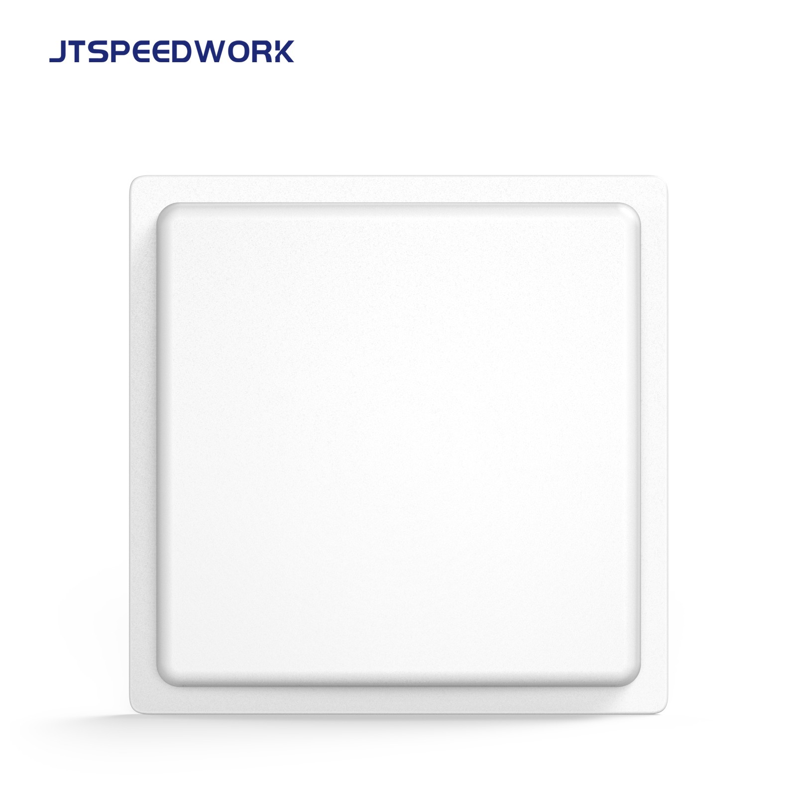 JT-T0450 12dBi UHF RFID langtrekkende antenne 865–868/902–928MHz