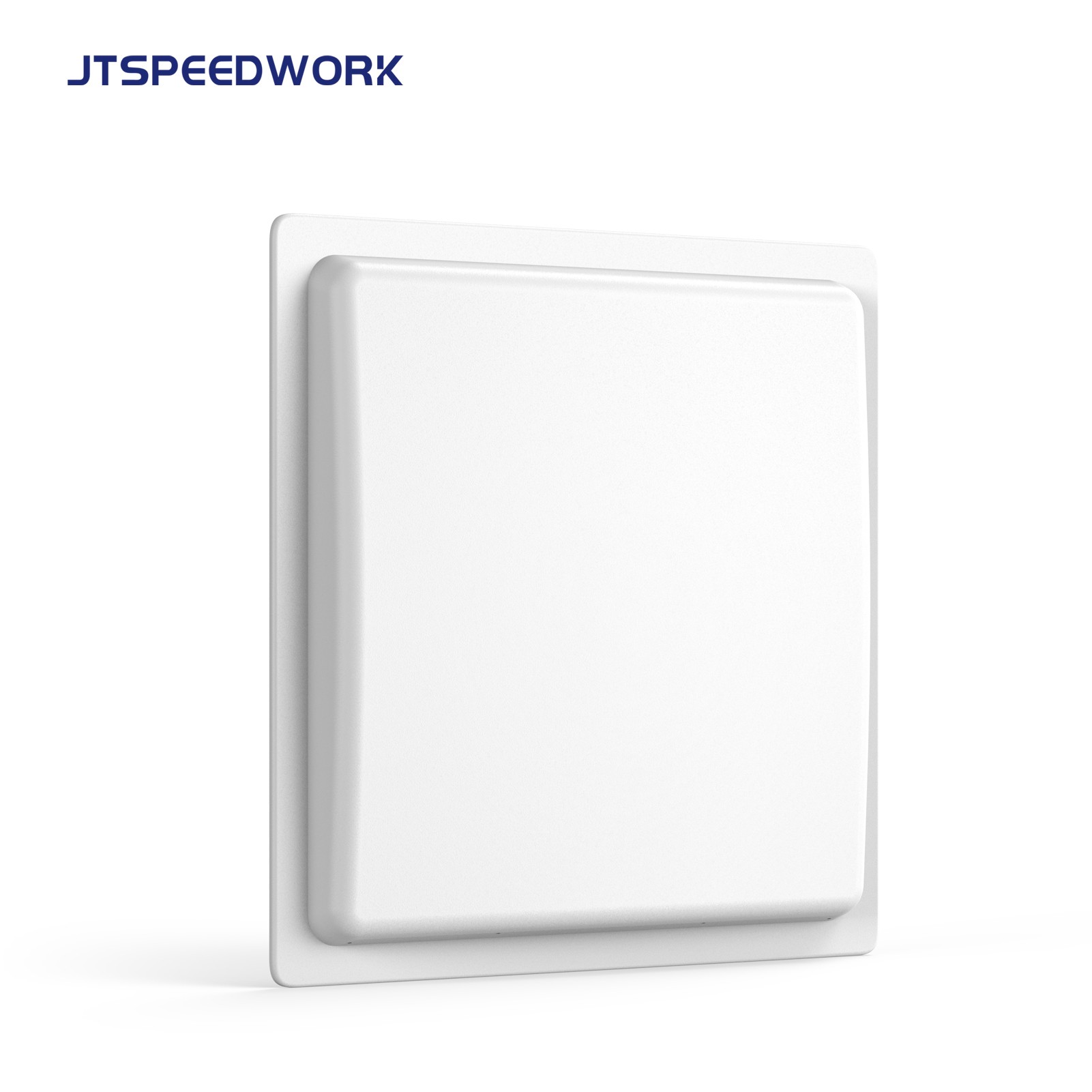 JT-T0450 12dBi UHF RFID langtrekkende antenne 865–868/902–928MHz