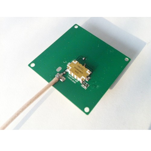 3dBi UHF keramisk antenne