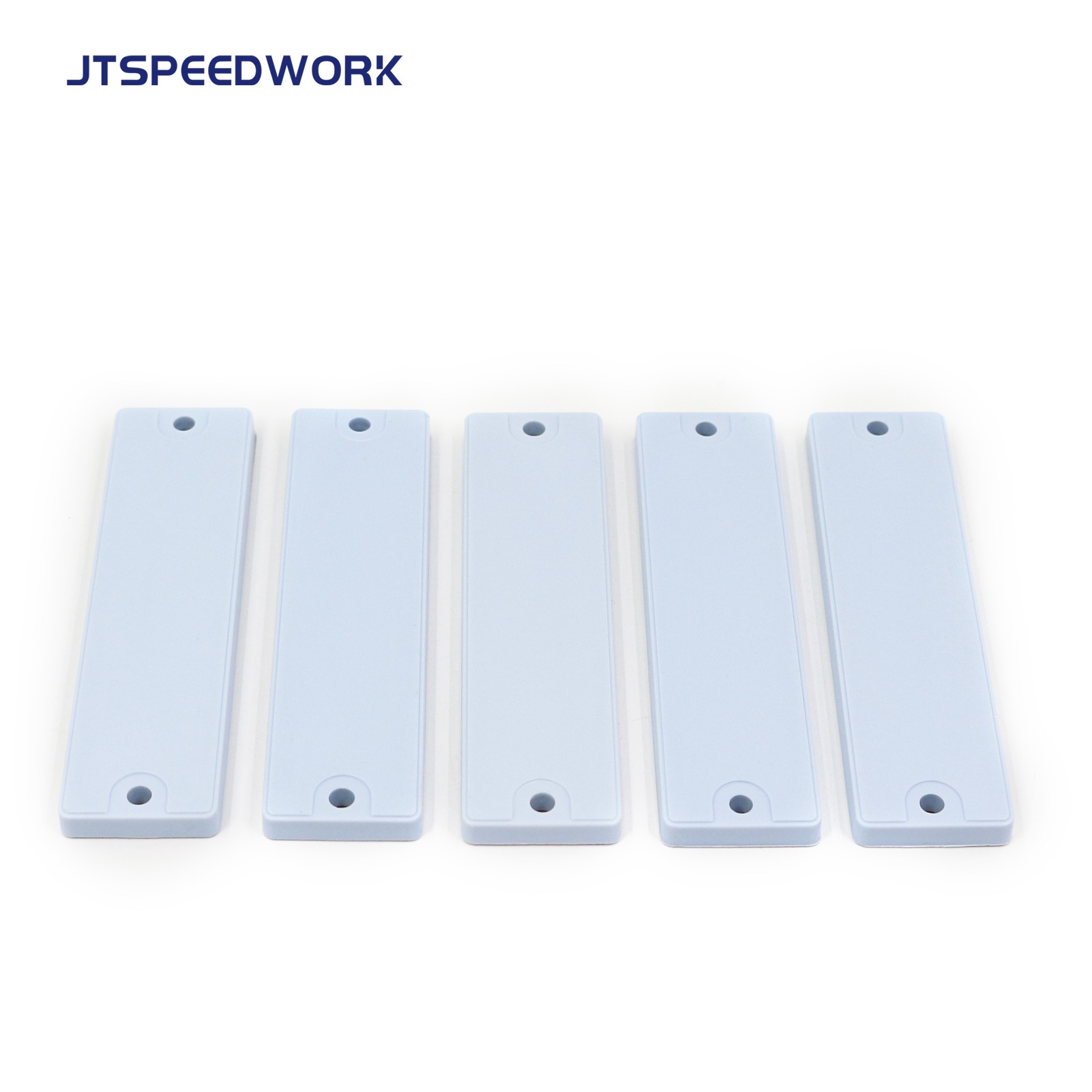 UHF RFID antimetalltag 95 * 25 mm PCB 860-960 MHz JT-K9525