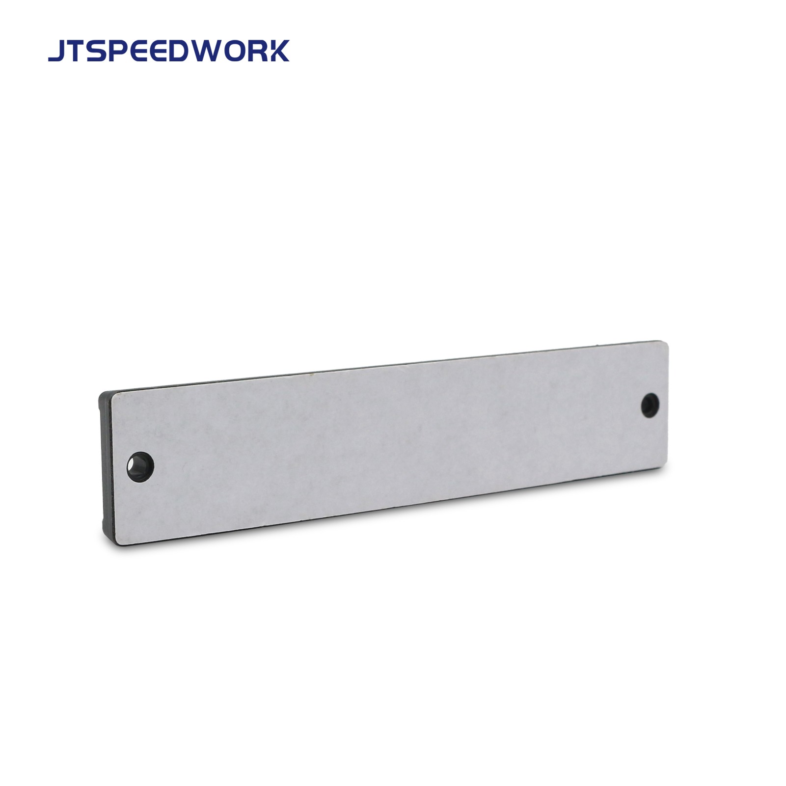 JT-K15532 155*32*3,5 mm ABS UHF RFID-tag på metall