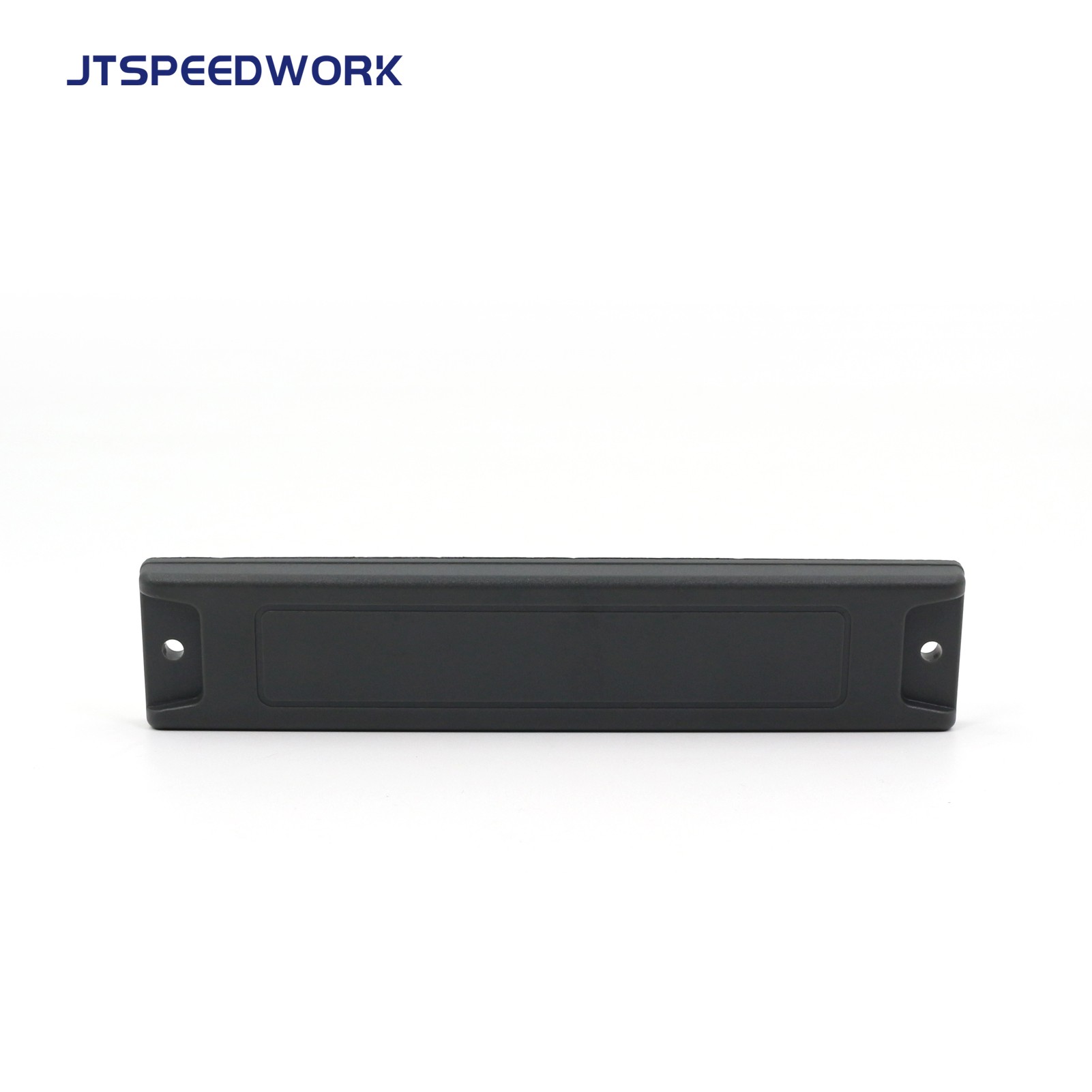 JT-K15532 155*32*3,5 mm ABS UHF RFID-tag på metall