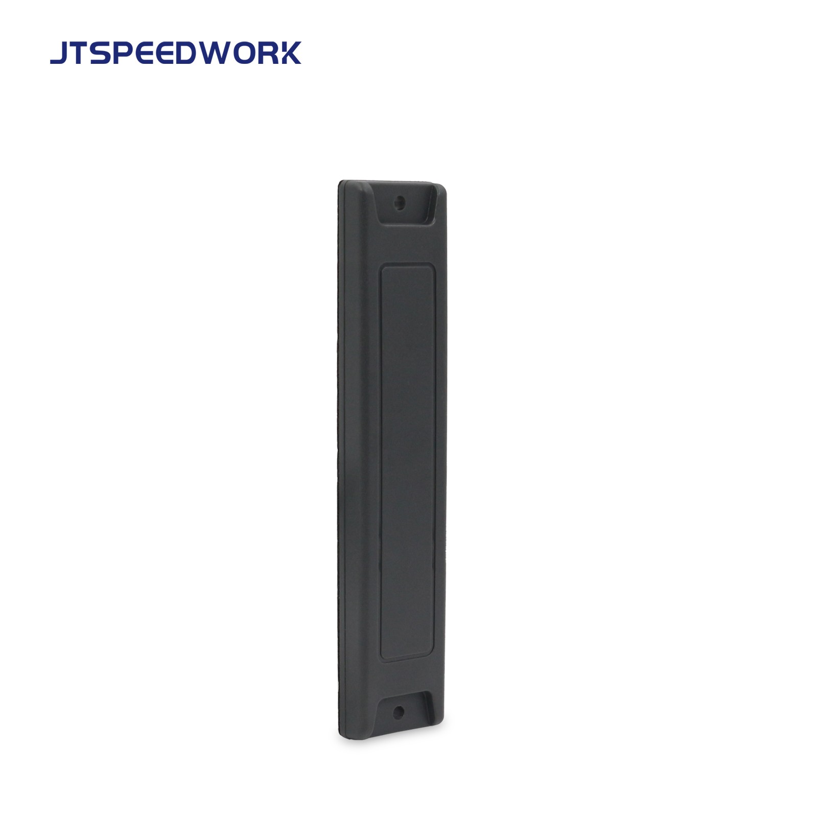 JT-K15532 155*32*3,5 mm ABS UHF RFID-tag på metall