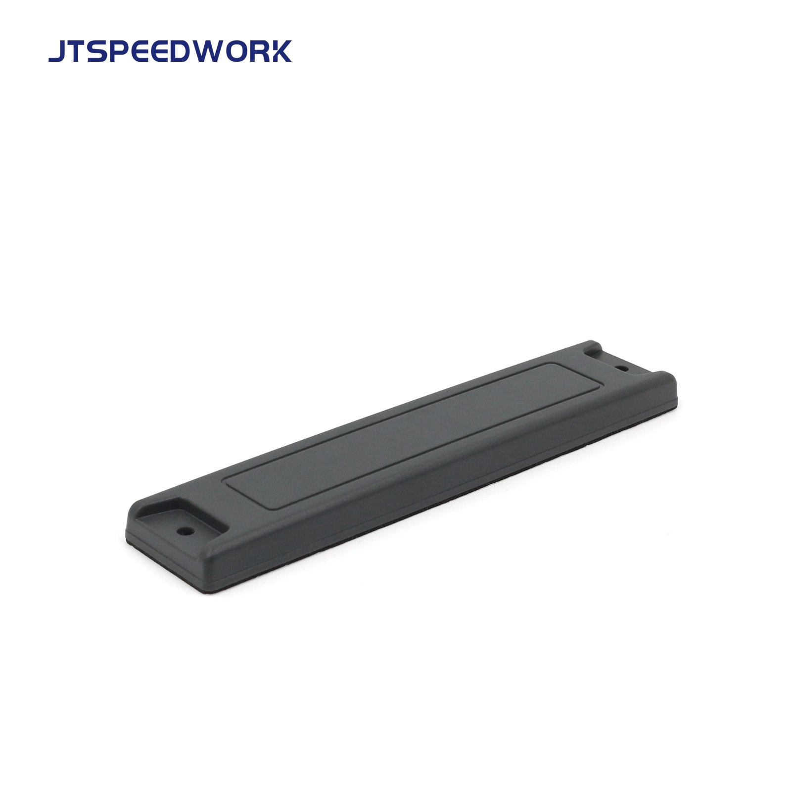 JT-K15532 155*32*3,5 mm ABS UHF RFID-tag på metall