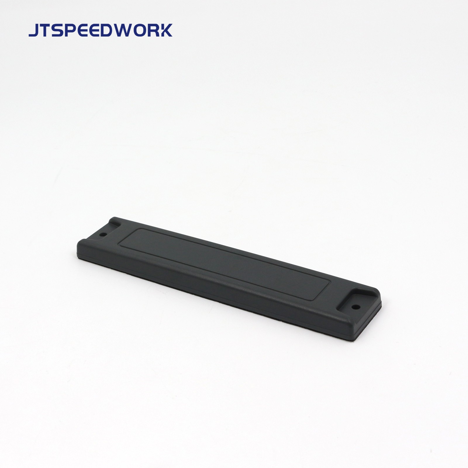 JT-K15532 155*32*3,5 mm ABS UHF RFID-tag på metall