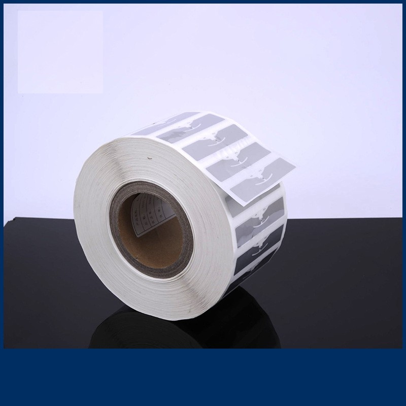 UHF RFID ISO18000-6C Gen2 vått innlegg