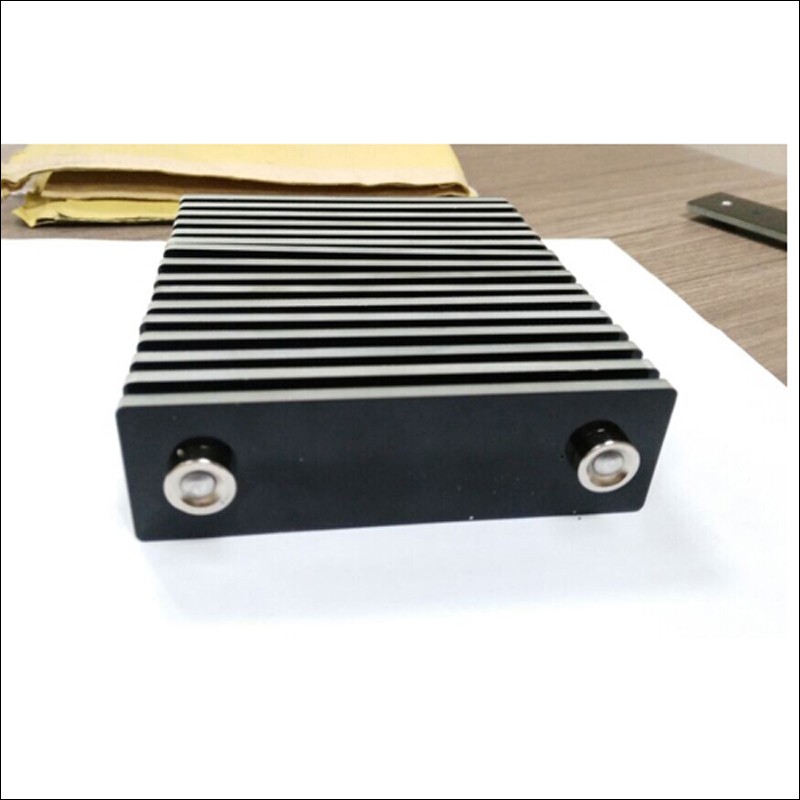 UHF-magnetmetallmerke JT-10030