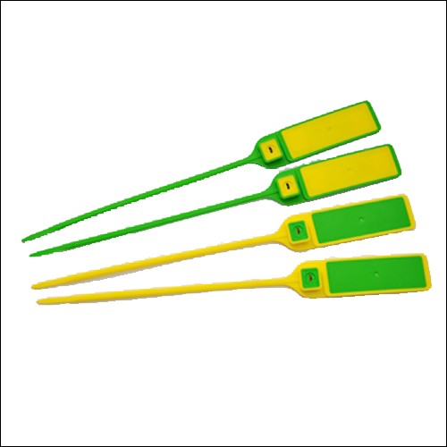 JT-Z10530 UHF RFID-kabelstripsmerke