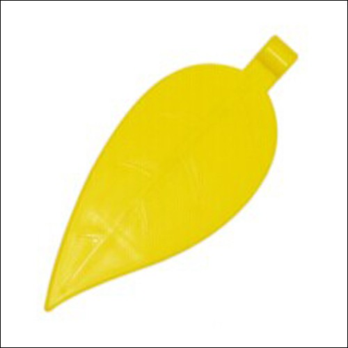 RFID passiv ledningstag