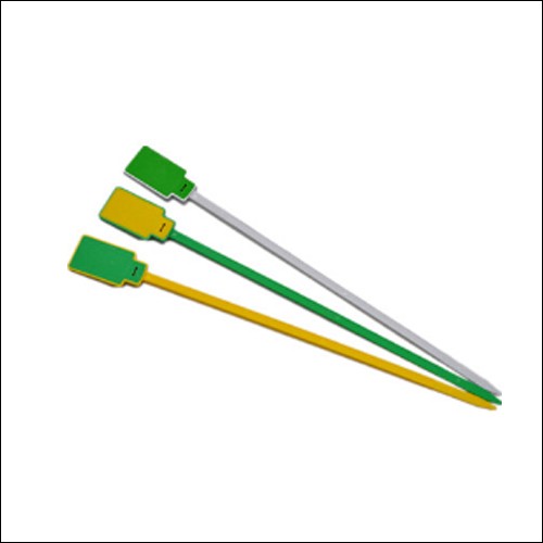 RFID-sporbar kabel 6C-tag