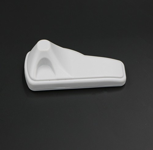 RFID Smart sikkerhetsklesmerke