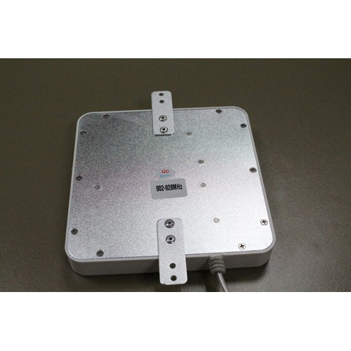 UHF RFID 4dBi-antenne
