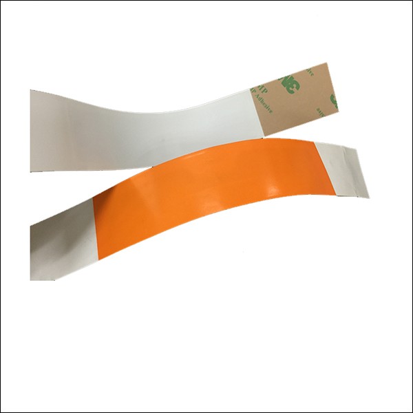 RFID UHF Sport-tagger