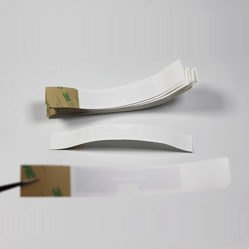 RFID UHF Sport-tagger