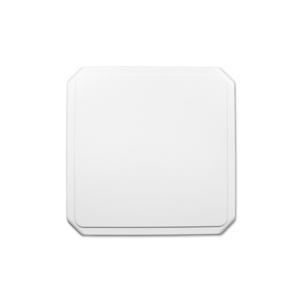 JT-T0130 5,5 dBi UHF RFID-antenne 860–960 MHz 70° strålebredde for kapitalforvaltning