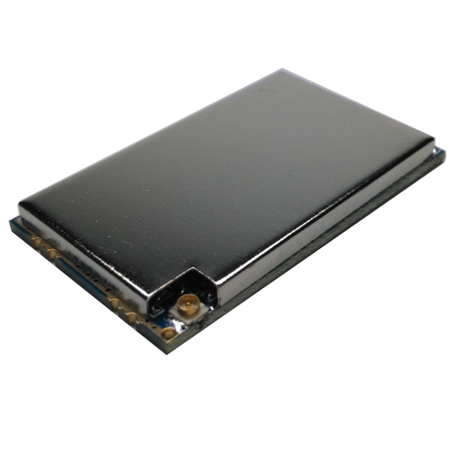 0-100CM ISO18000 6C liten UHF RFID-modul for PDA 41x25MM