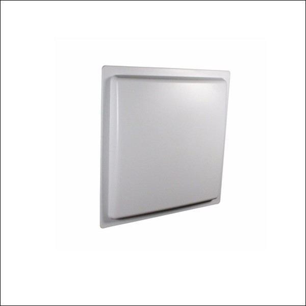 0–30 M fast UHF RFID-leser med lang rekkevidde