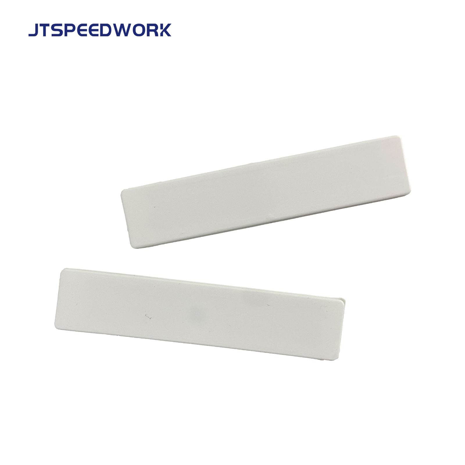 JT-F5512 860-960Mhz UHF silikon RFID klesvaskmerke