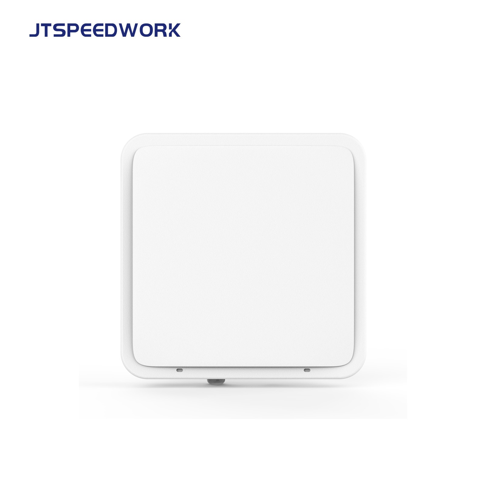 2,4 GHz RFID-retningsleser utendørs vanntett for kjøretøystyring JT-Y2423