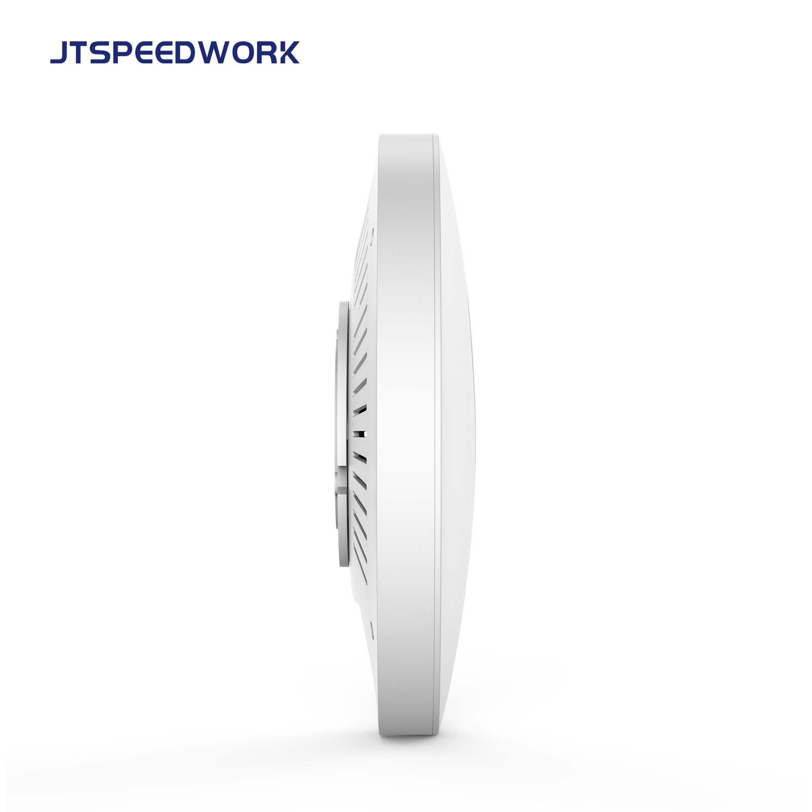 JT-R2420A 2,4 GHz RFID omnidireksjonell takleser for innendørs bruk