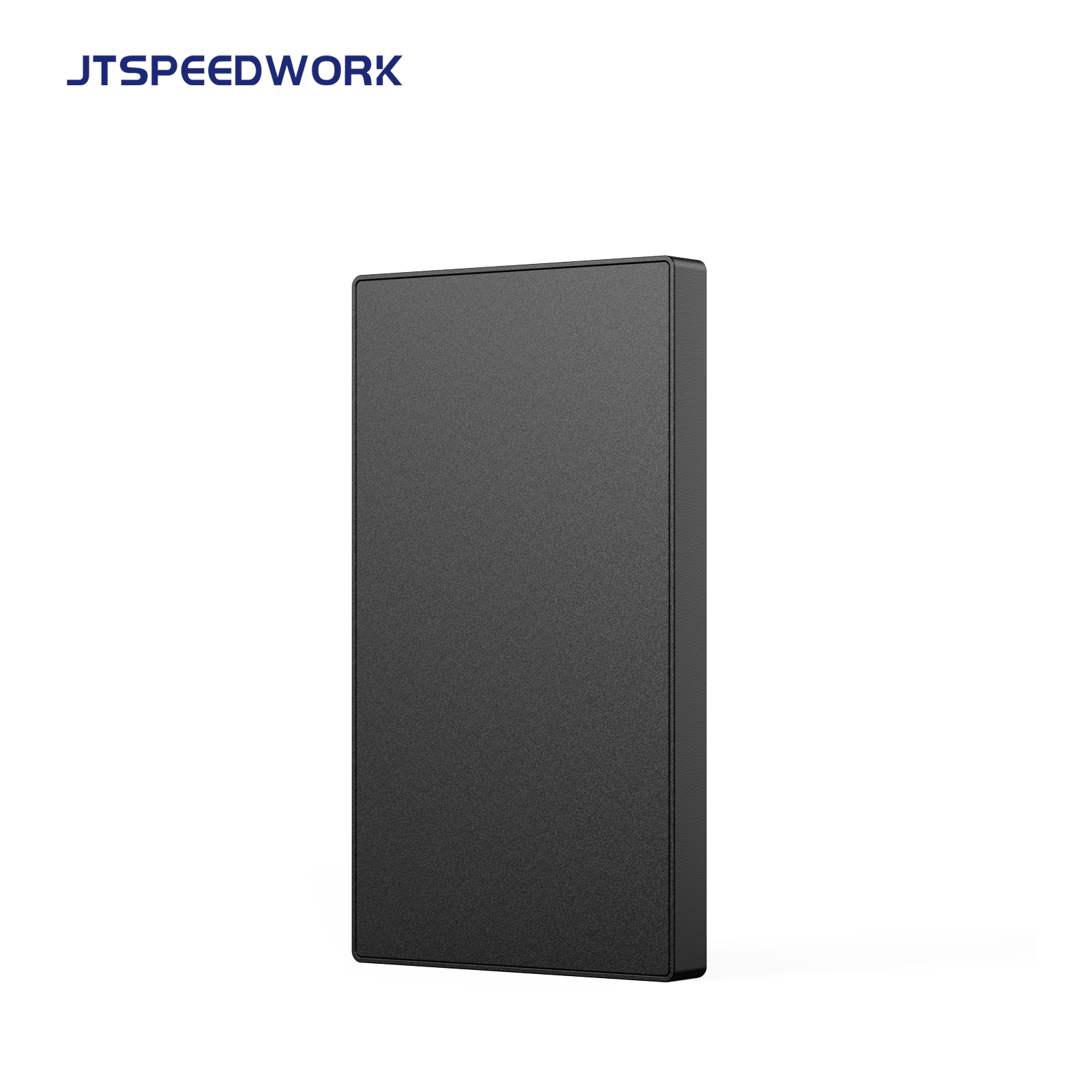 JT-T2470 2,4 GHz aktiv RFID-eiendelsmerke for eiendelskontroll