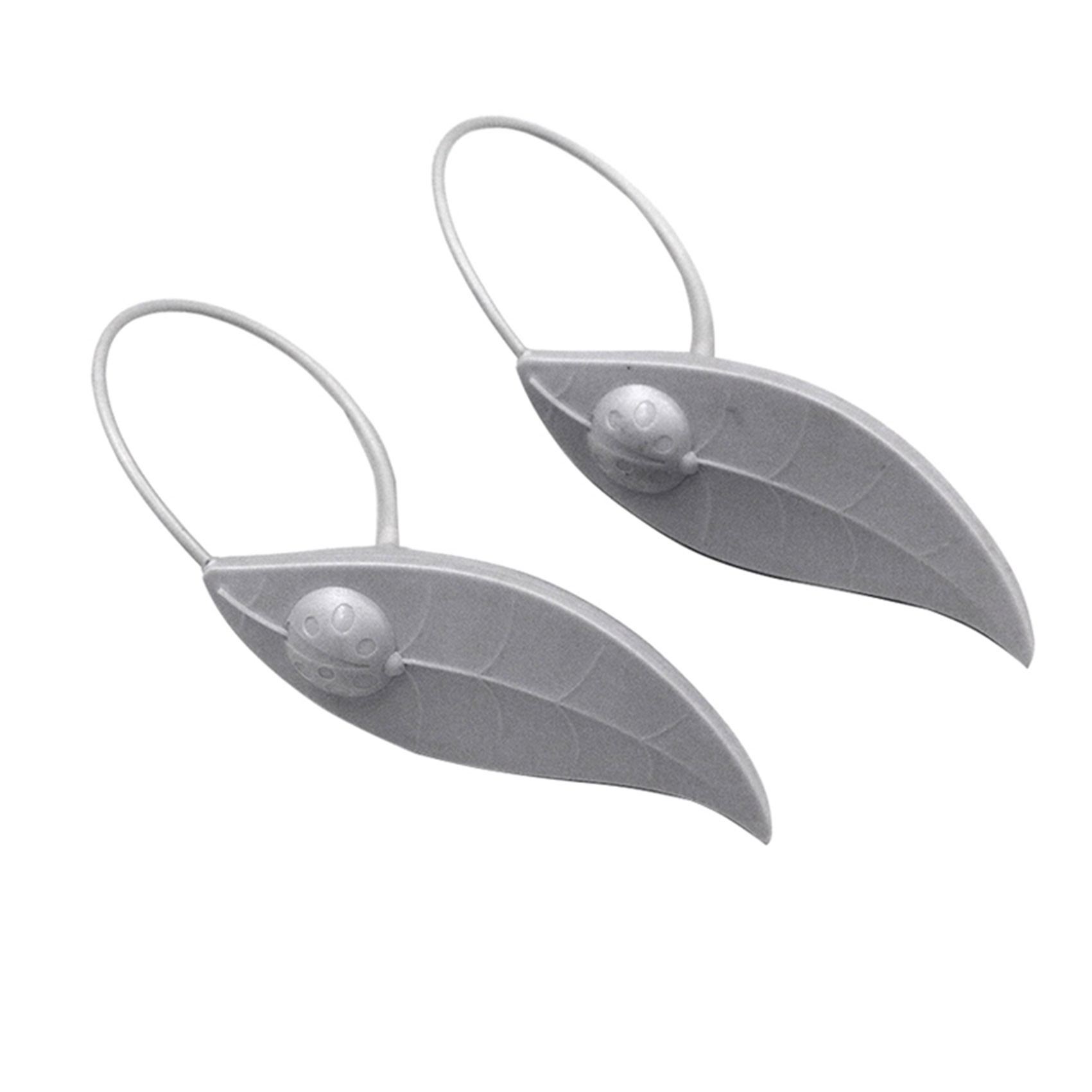 JT-F9604 860-960Mhz EAS RFID hengehard tag