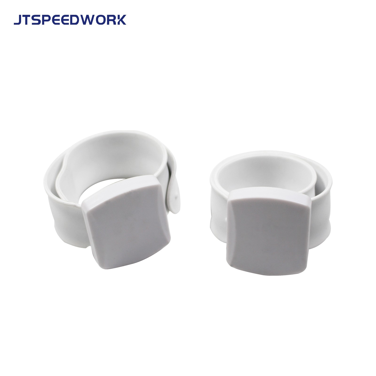 JT-W3531 UHF RFID-tagarmbånd for sporingssystem