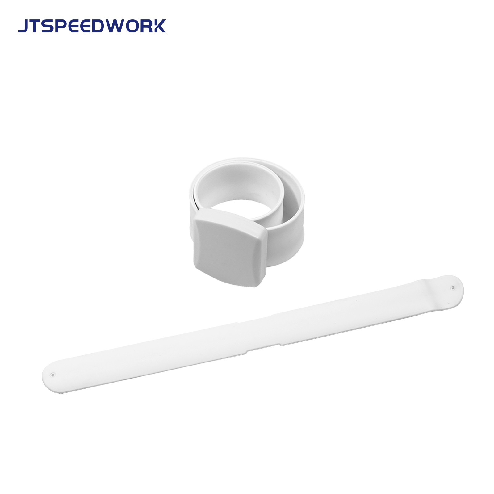 JT-W3531 UHF RFID-tagarmbånd for sporingssystem