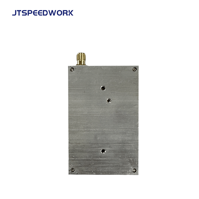 JT-2510 TM200 UHF RFID-lesermodul