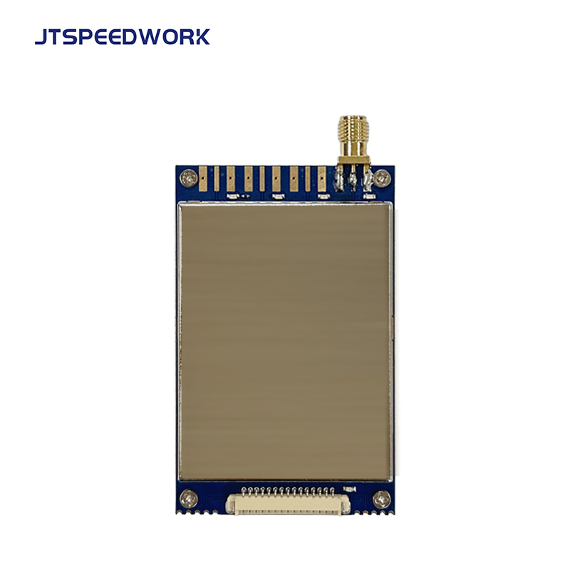 JT-2510 TM200 UHF RFID-lesermodul