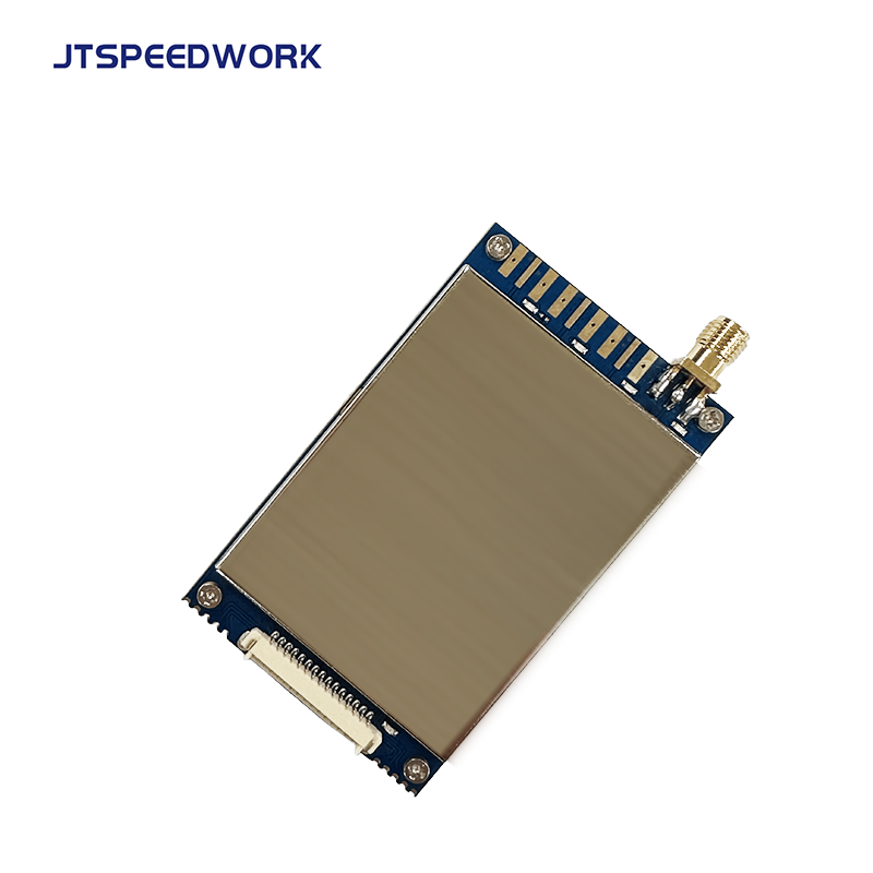 JT-2510 TM200 UHF RFID-lesermodul