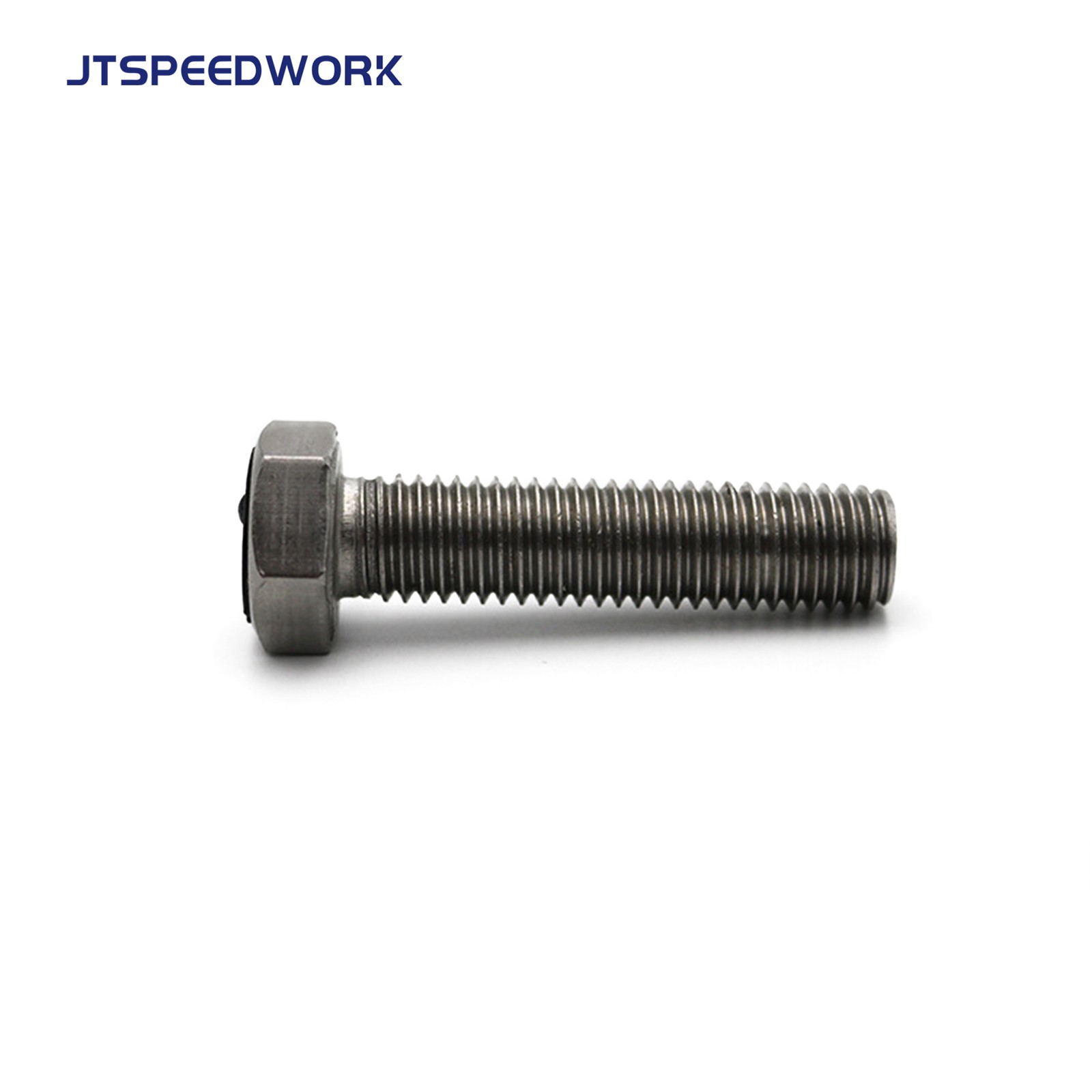 JT-K60187 860–960 MHz UHF RFID-SKRUETAG