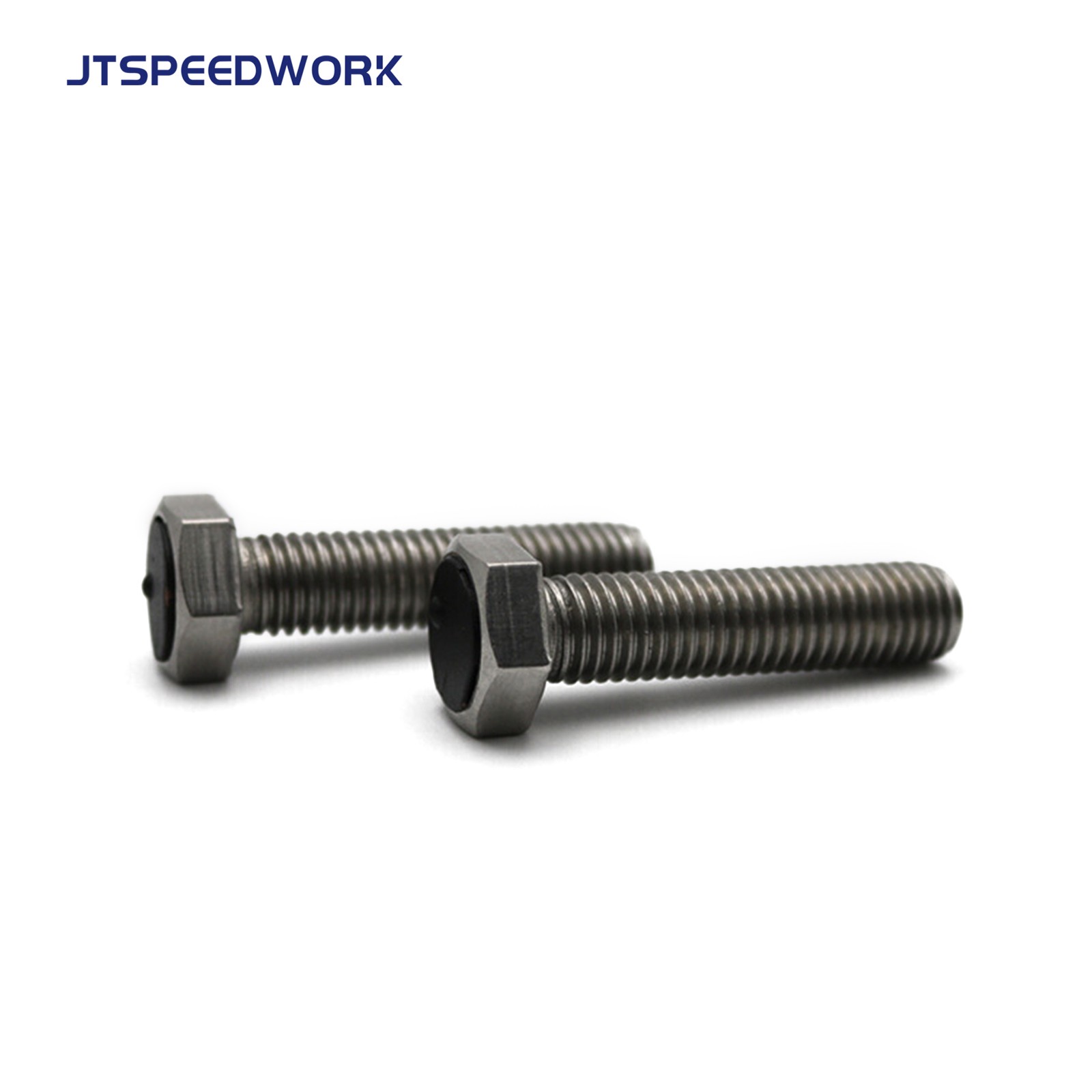 JT-K60187 860–960 MHz UHF RFID-SKRUETAG