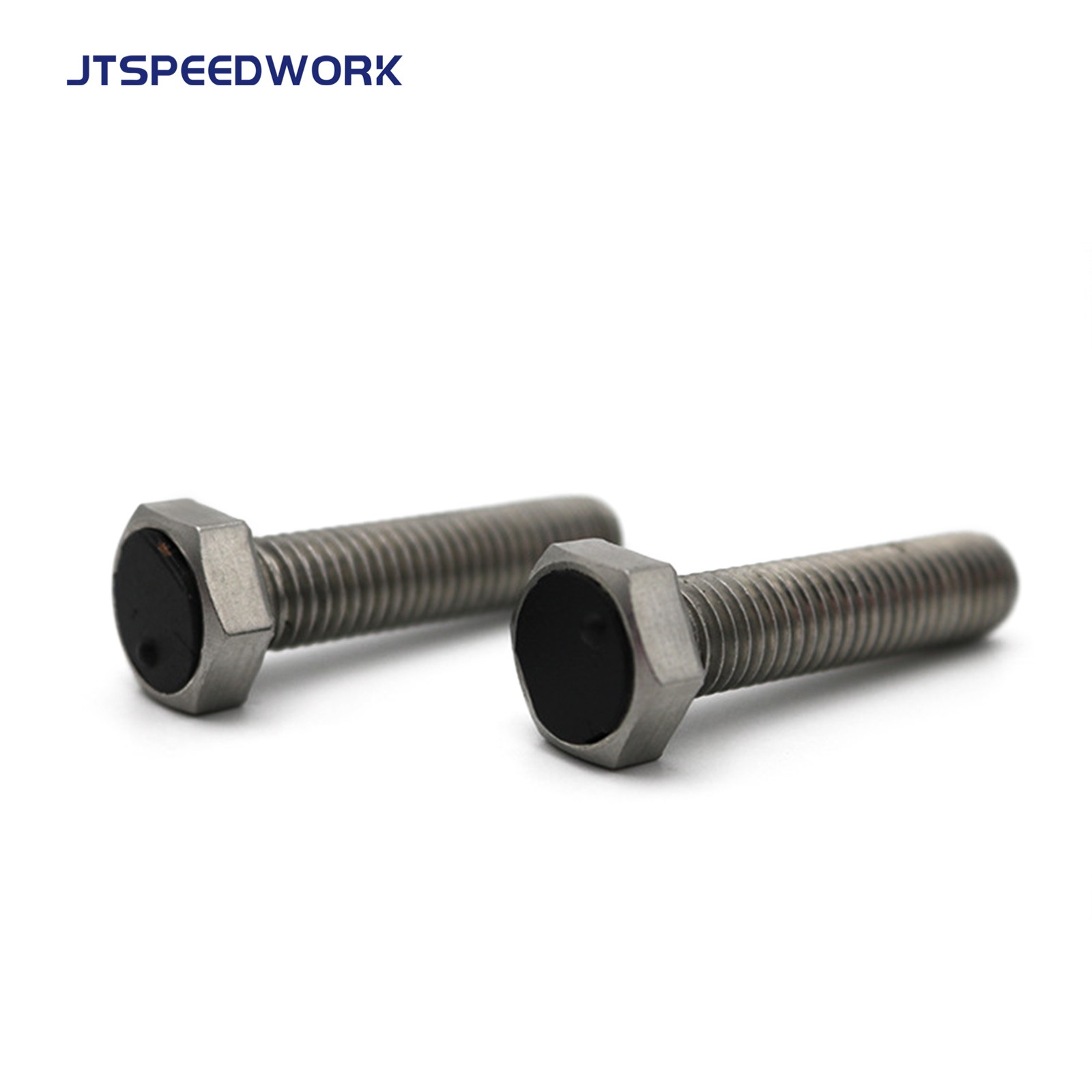 JT-K60187 860–960 MHz UHF RFID-SKRUETAG