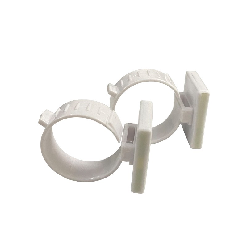 JT-D3020 UHF RFID dyrefotringmerke for kyllinganddue